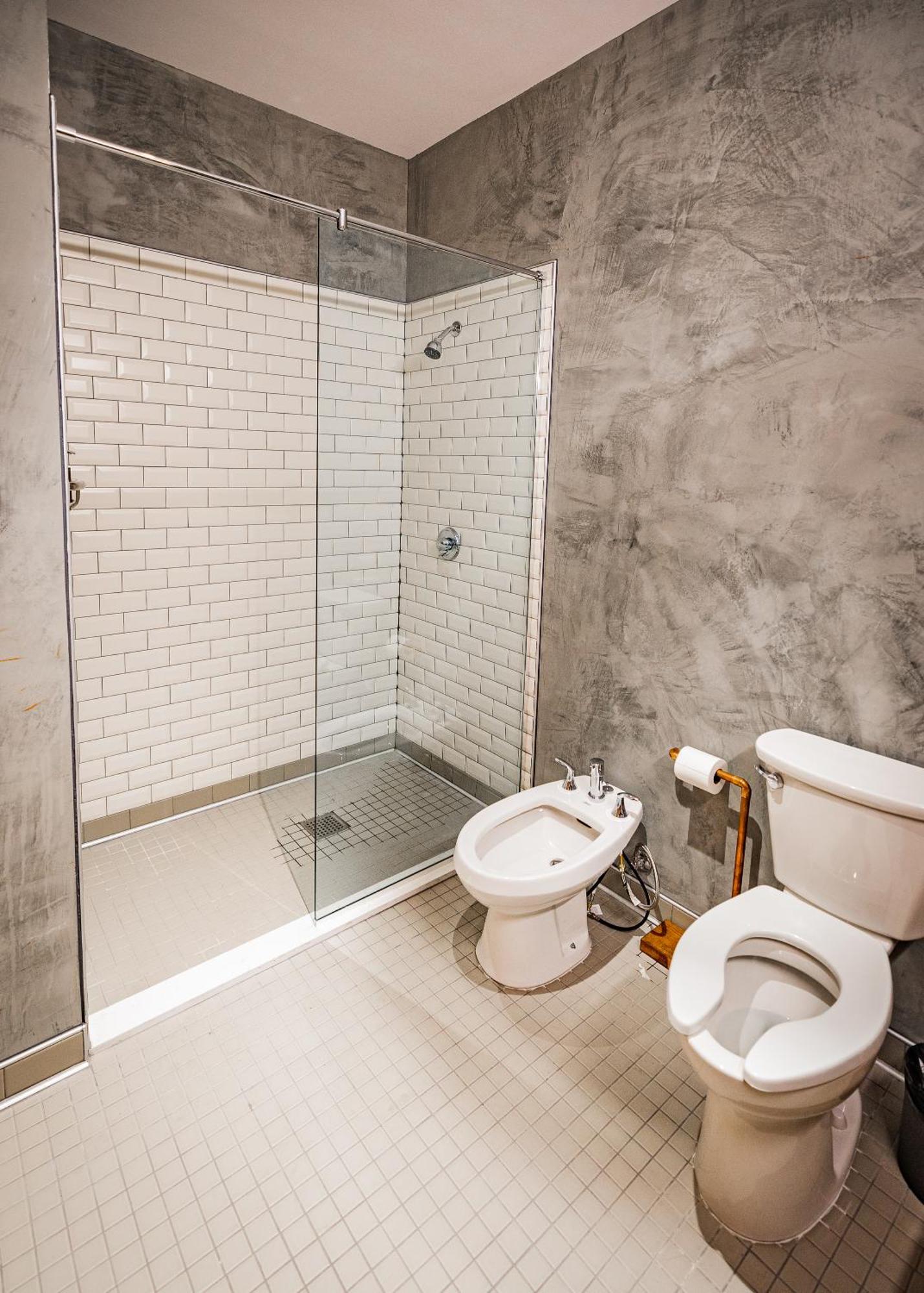 Pivovar Hotel Waco Pokoj fotografie