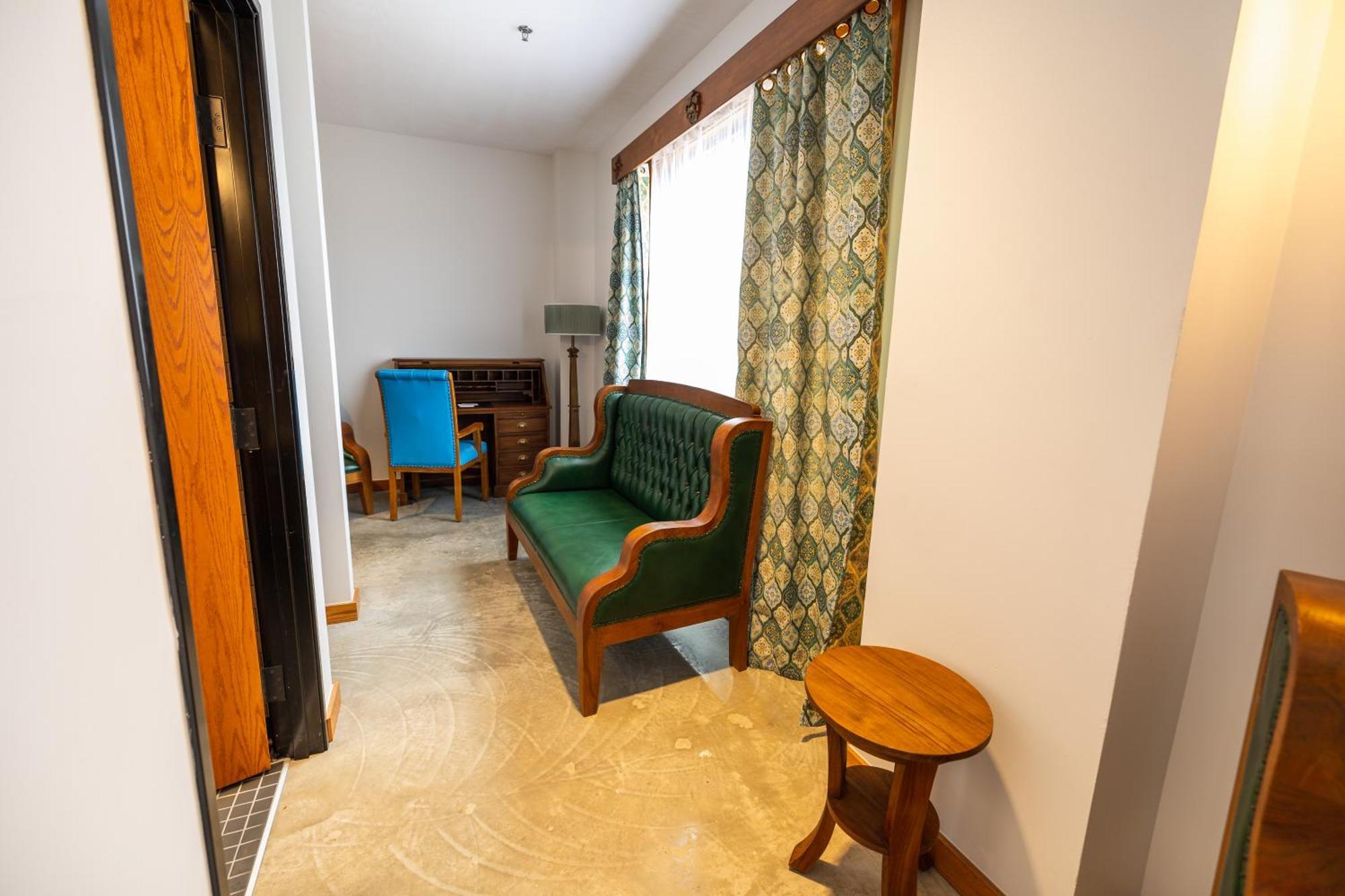 Pivovar Hotel Waco Pokoj fotografie