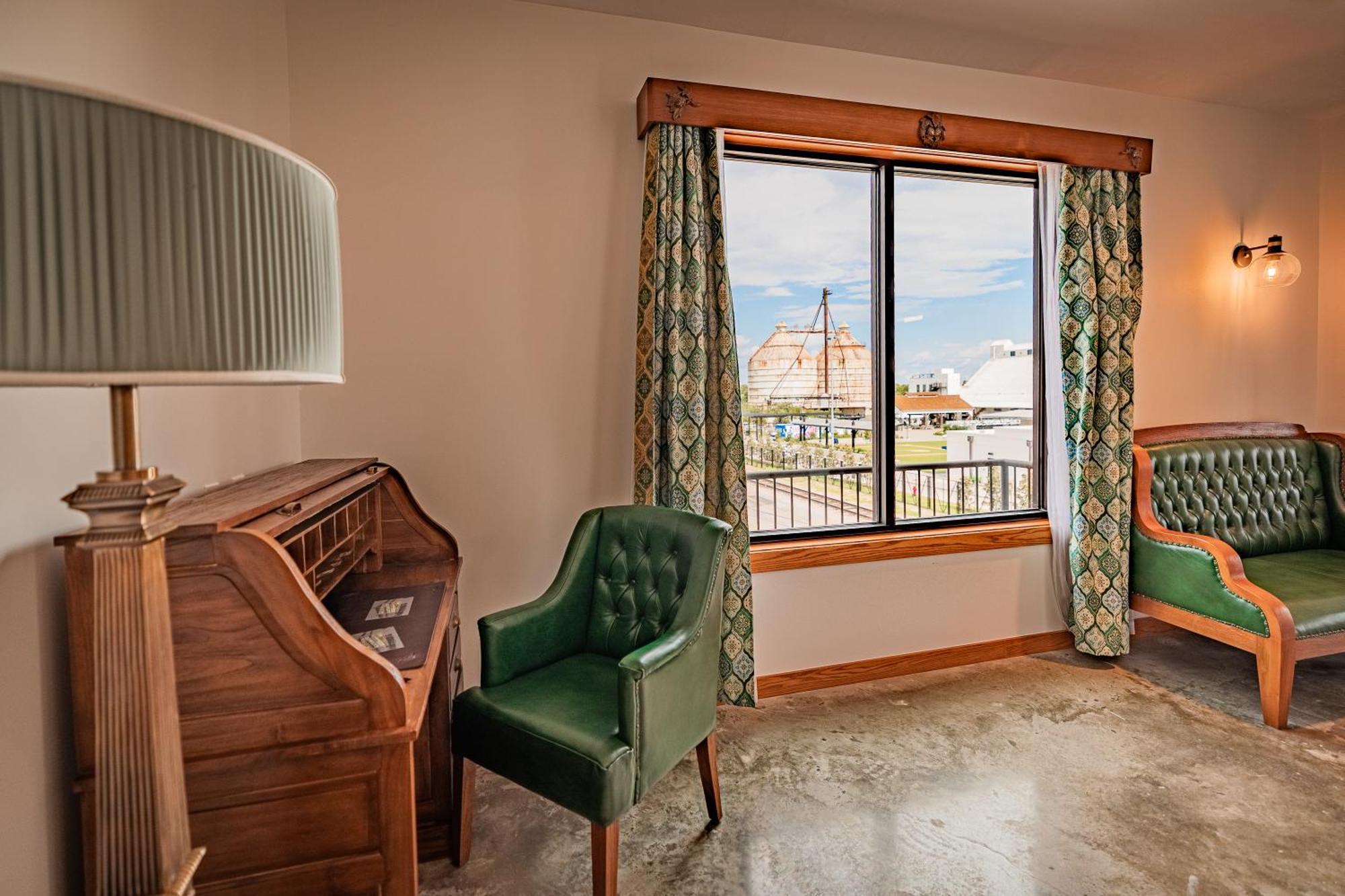 Pivovar Hotel Waco Pokoj fotografie