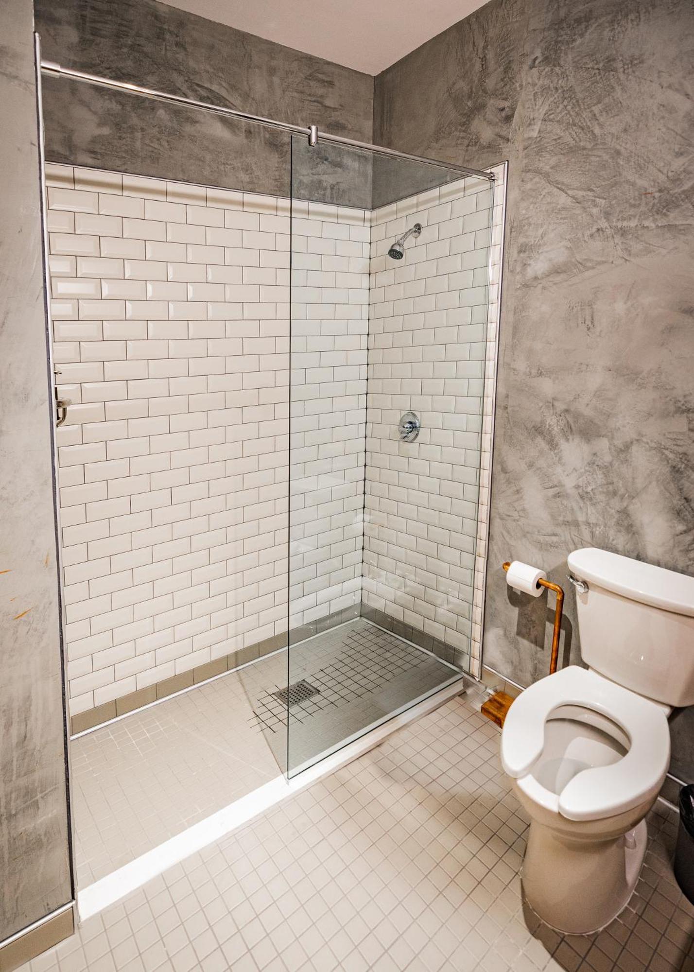 Pivovar Hotel Waco Pokoj fotografie